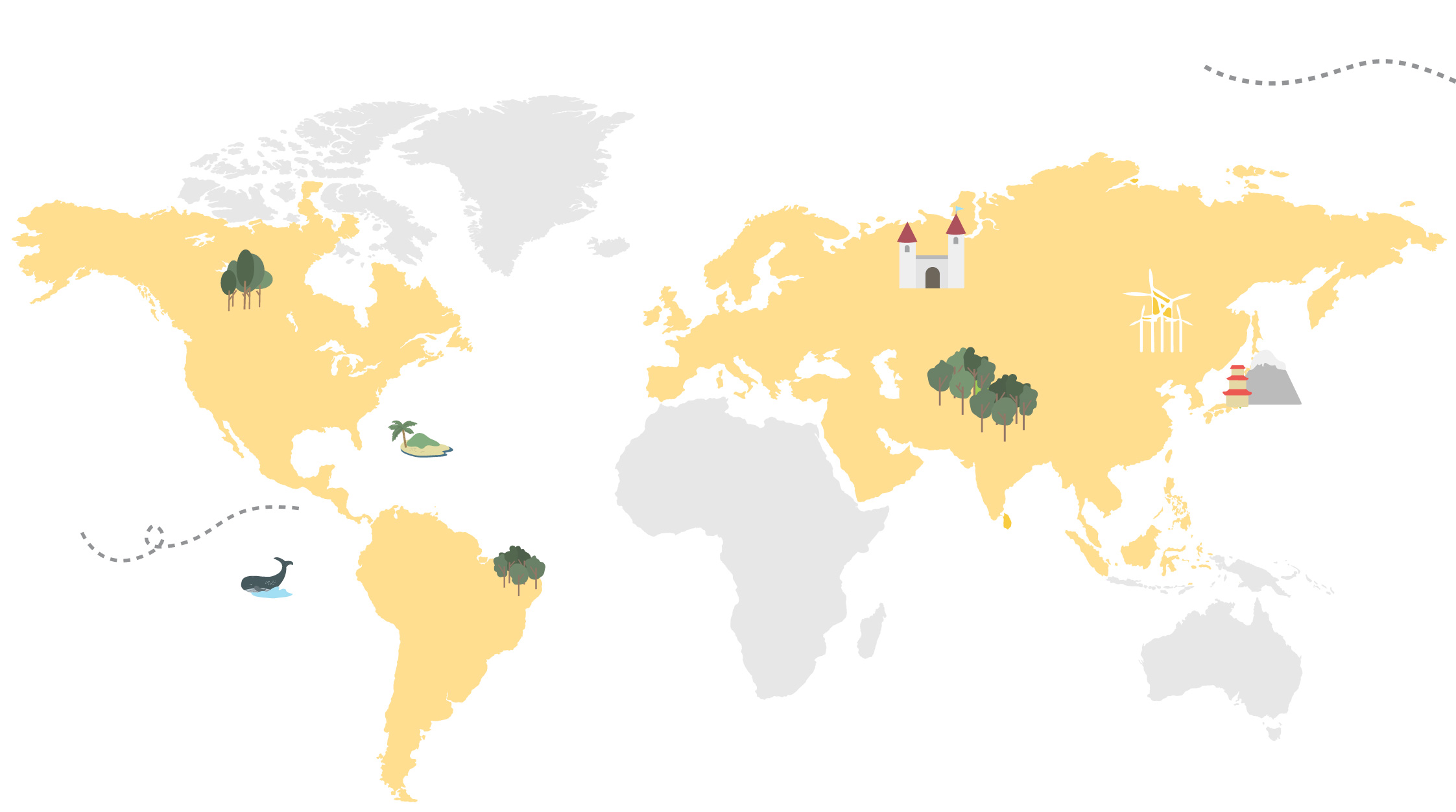 mapa-de-convenios