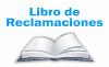 Libro de reclamaciones