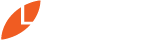 logo-laureate