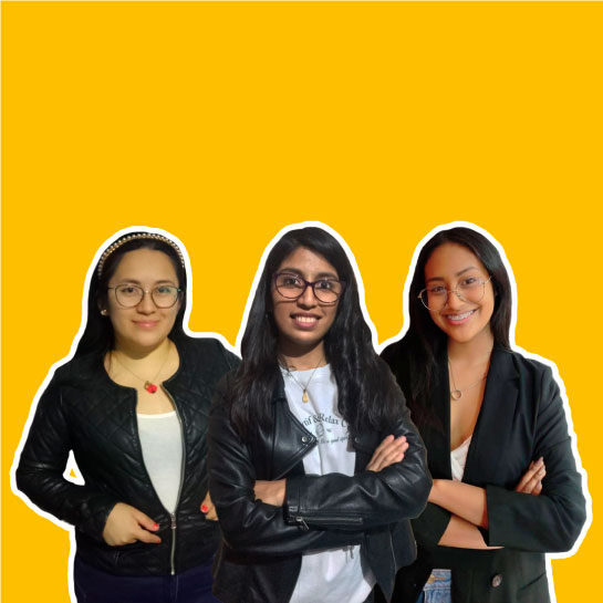 Equipo de producción general