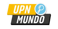 logo de programa