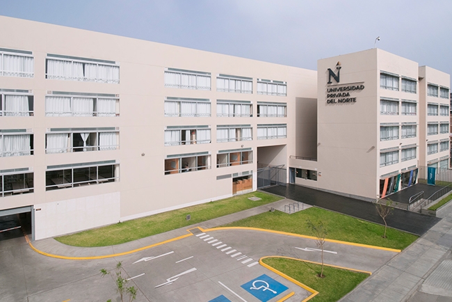 imagen del campus