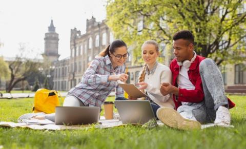 por qué estudiar en UPN